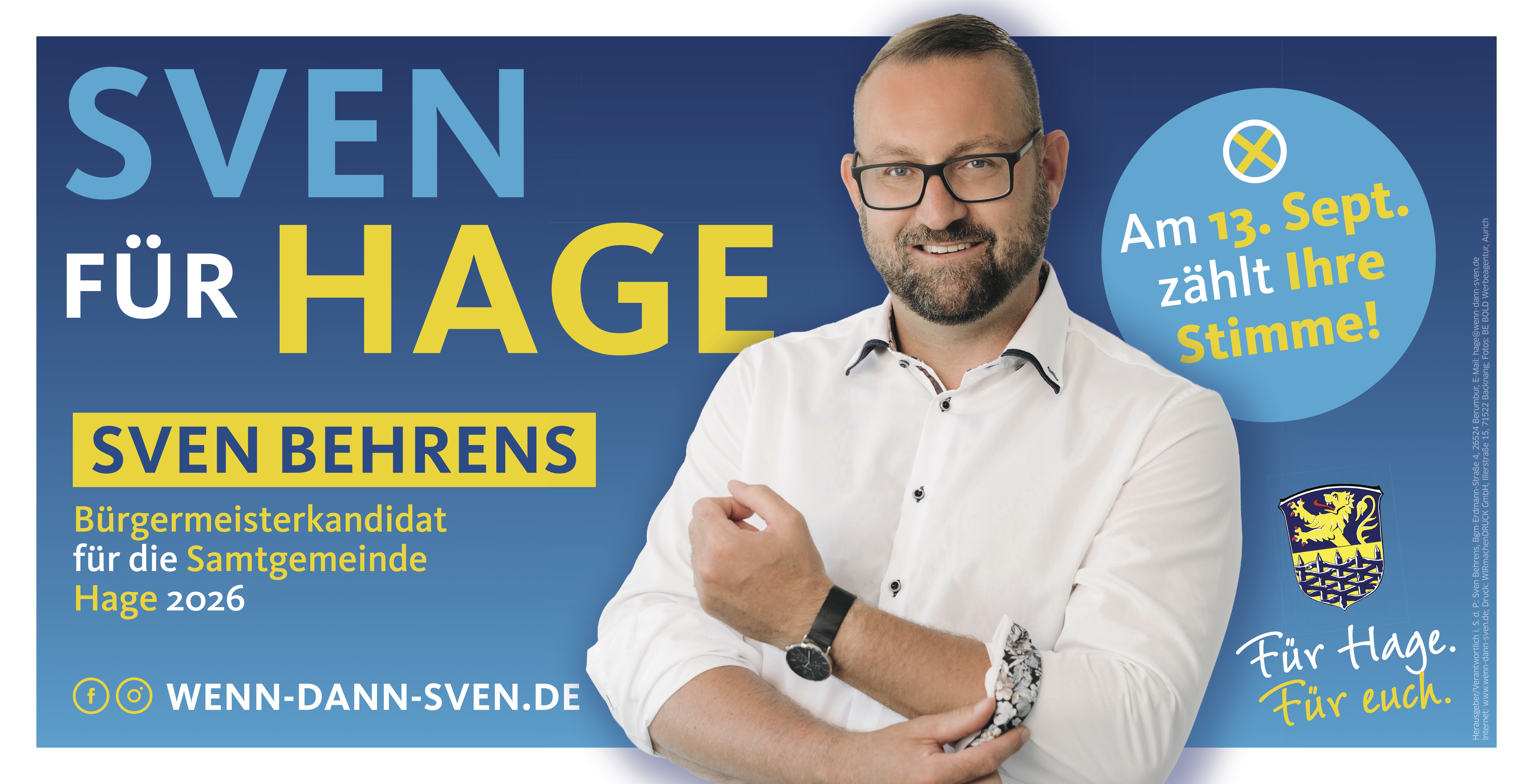 Bildergalerie rechts kann durch Mausklick vergr�ssert angezeigt werden