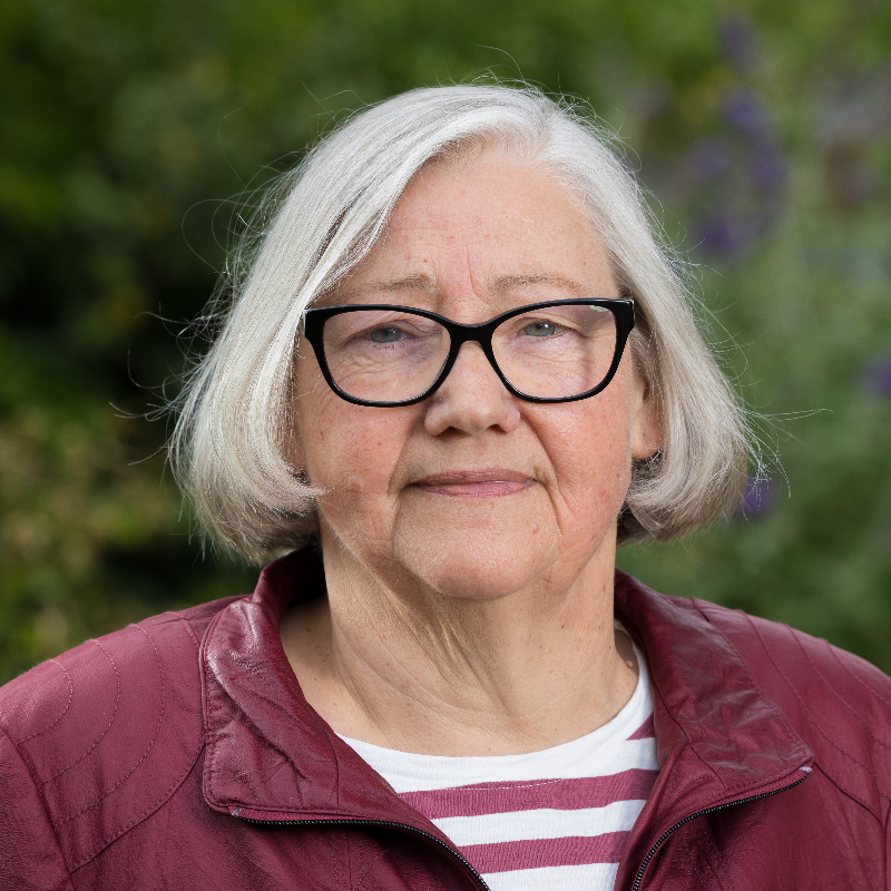  Hamanda de Vries