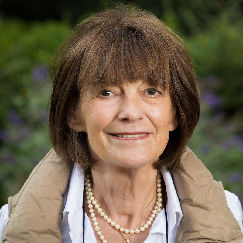  Ute Gertrud Hedwig Mittelst�dt